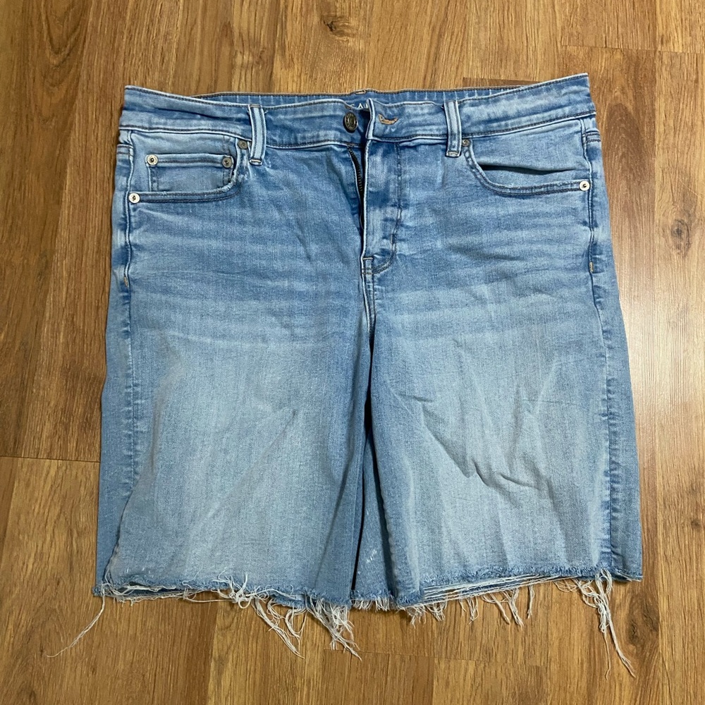 AE Shorts